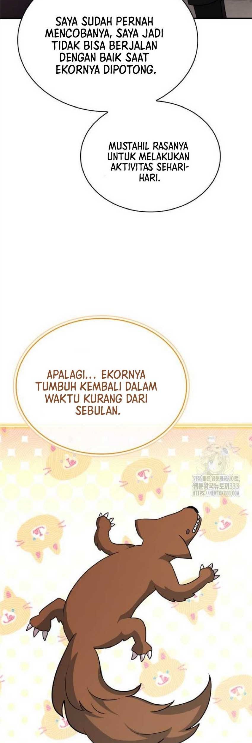 The Crown Prince That Sells Medicine Chapter 25 - halaman 78