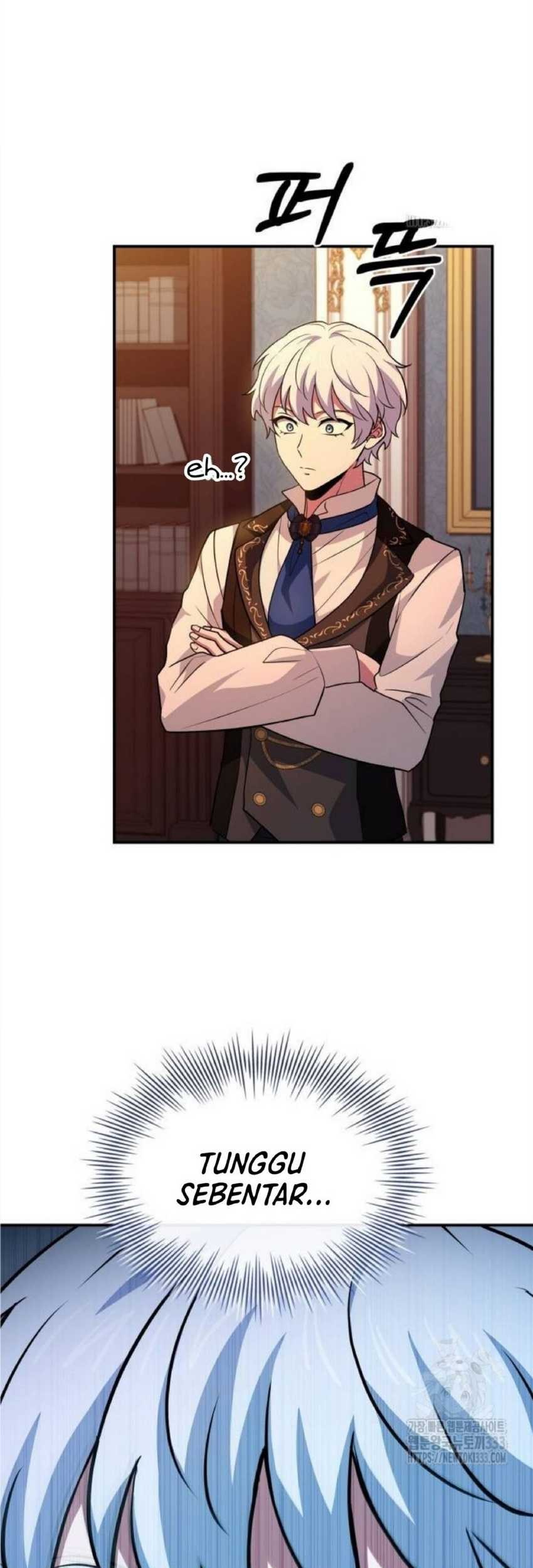The Crown Prince That Sells Medicine Chapter 25 - halaman 80