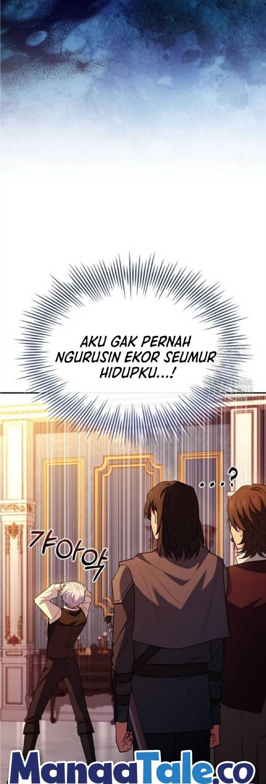 The Crown Prince That Sells Medicine Chapter 25 - halaman 82