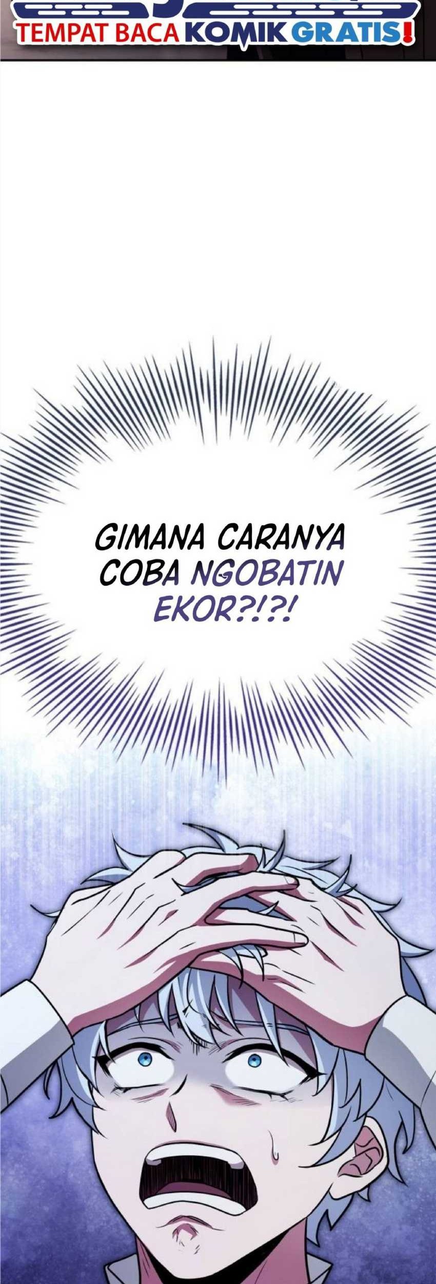 The Crown Prince That Sells Medicine Chapter 25 - halaman 83