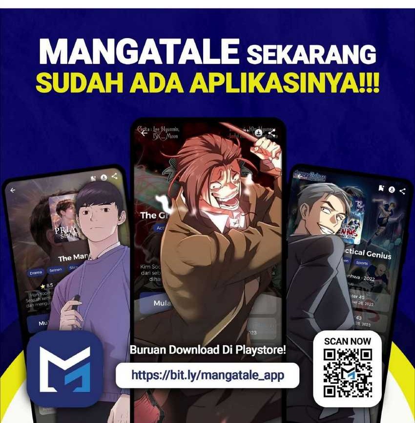 The Crown Prince That Sells Medicine Chapter 25 - halaman 85