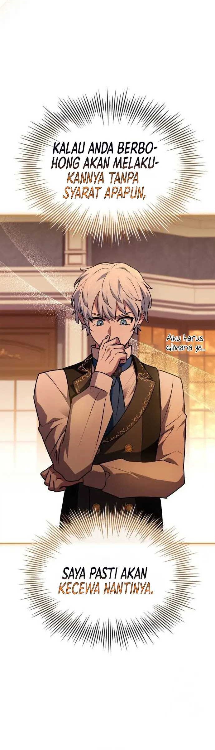 The Crown Prince That Sells Medicine Chapter 26 - halaman 13