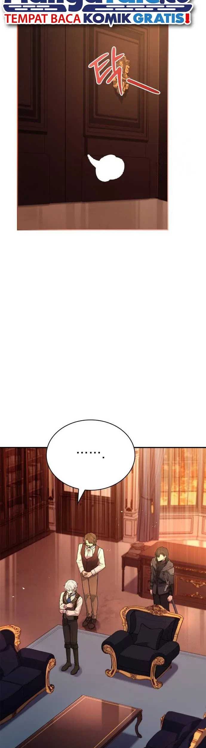 The Crown Prince That Sells Medicine Chapter 26 - halaman 15