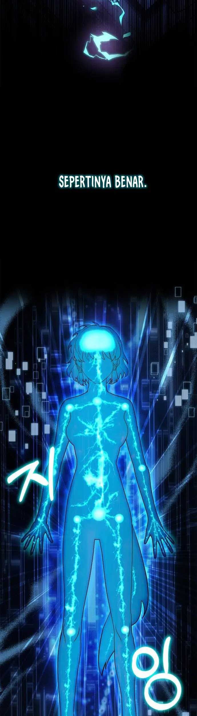 The Crown Prince That Sells Medicine Chapter 26 - halaman 42