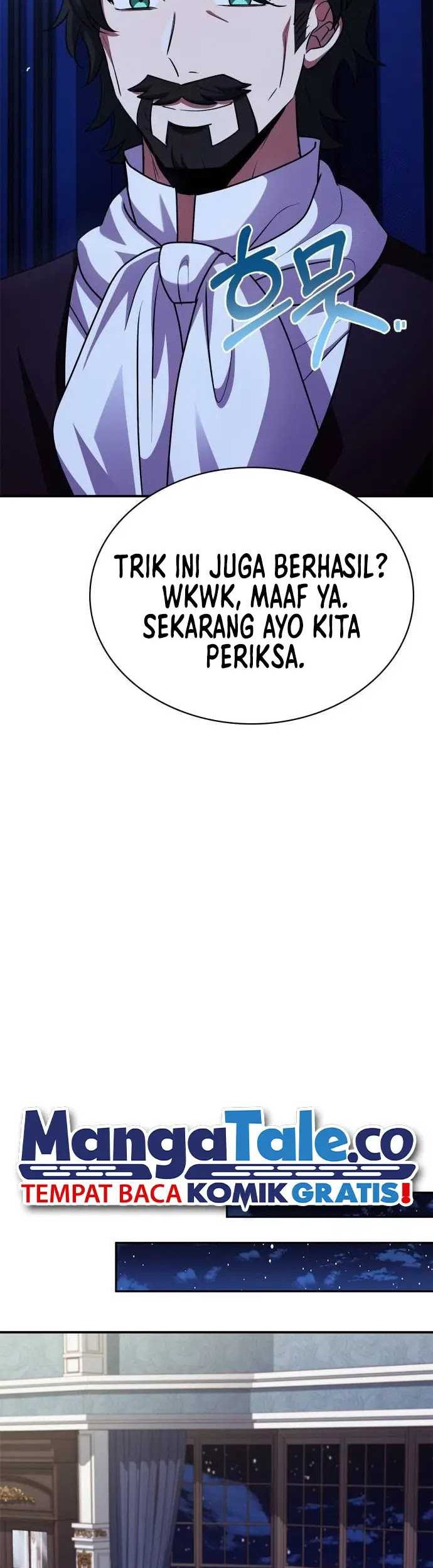 The Crown Prince That Sells Medicine Chapter 26 - halaman 57