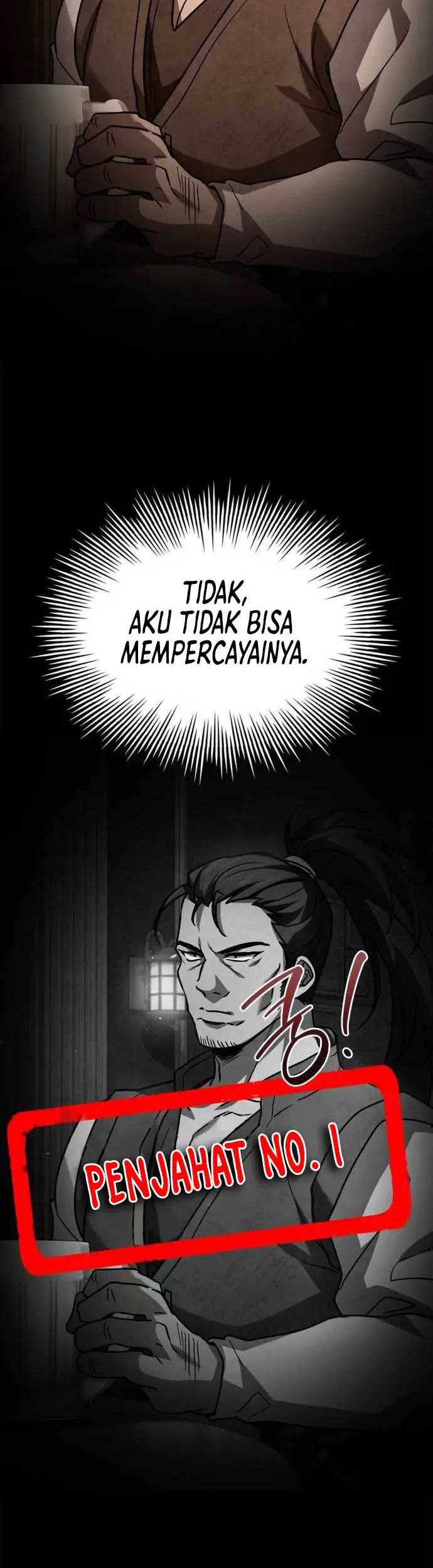 The Crown Prince That Sells Medicine Chapter 26 - halaman 61