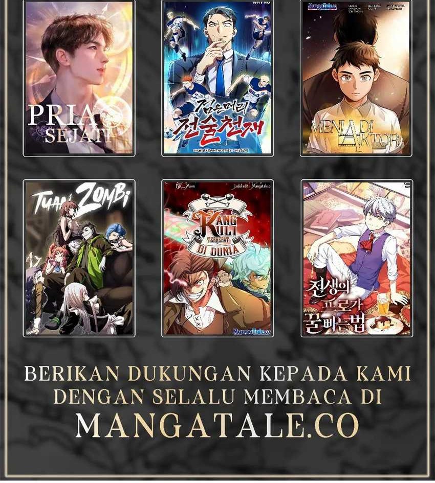 The Crown Prince That Sells Medicine Chapter 26 - halaman 74