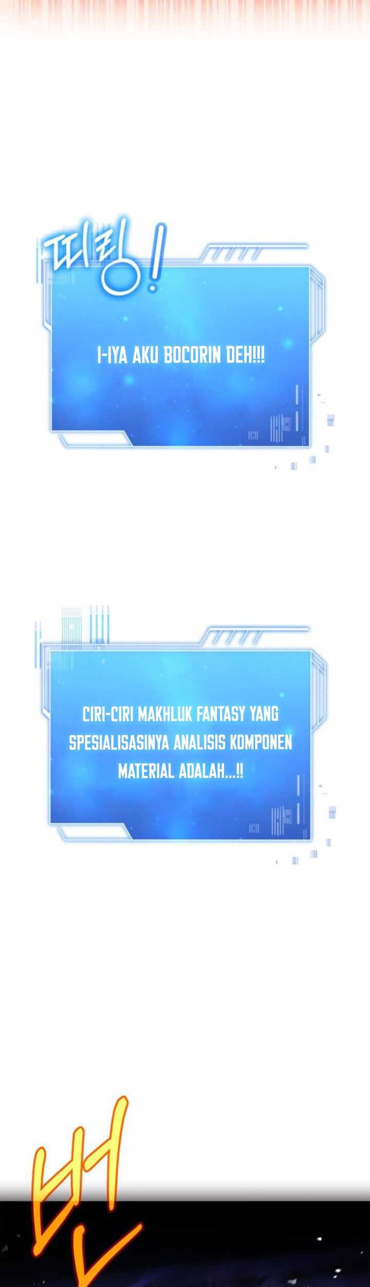 The Crown Prince That Sells Medicine Chapter 27 - halaman 18