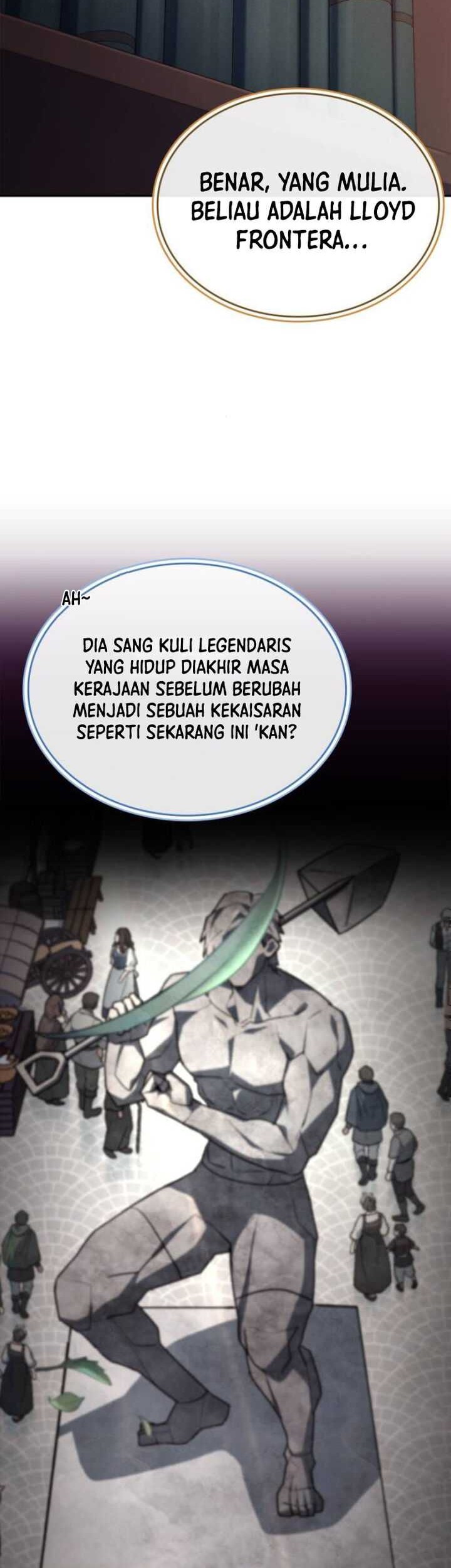 The Crown Prince That Sells Medicine Chapter 27 - halaman 42
