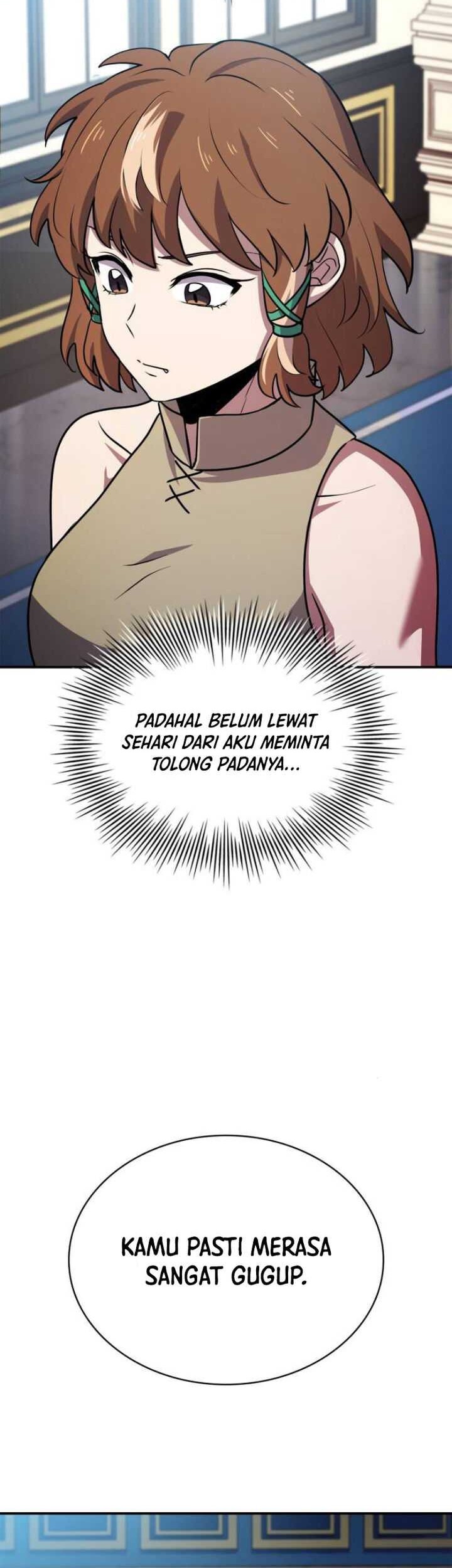 The Crown Prince That Sells Medicine Chapter 27 - halaman 48