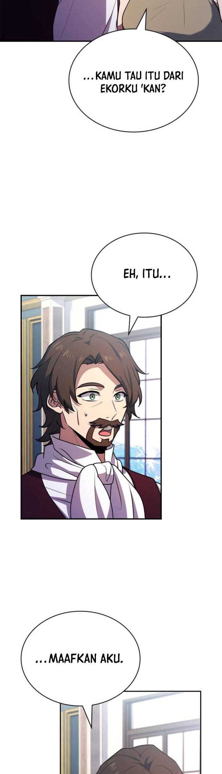 The Crown Prince That Sells Medicine Chapter 27 - halaman 50