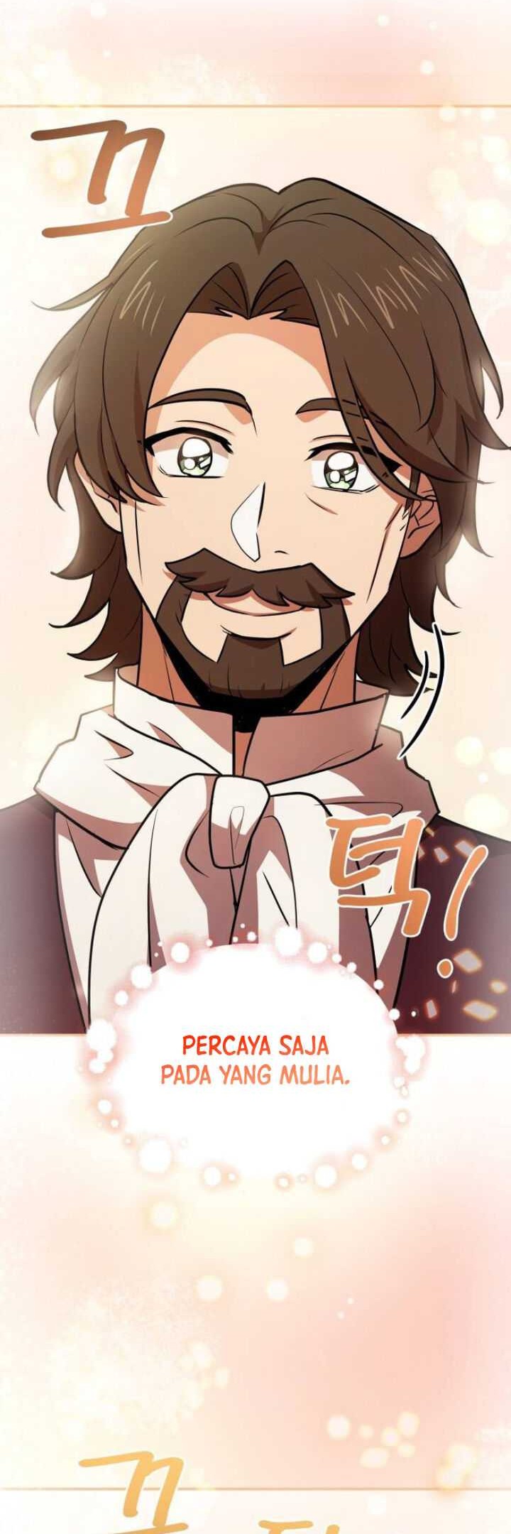 The Crown Prince That Sells Medicine Chapter 27 - halaman 64