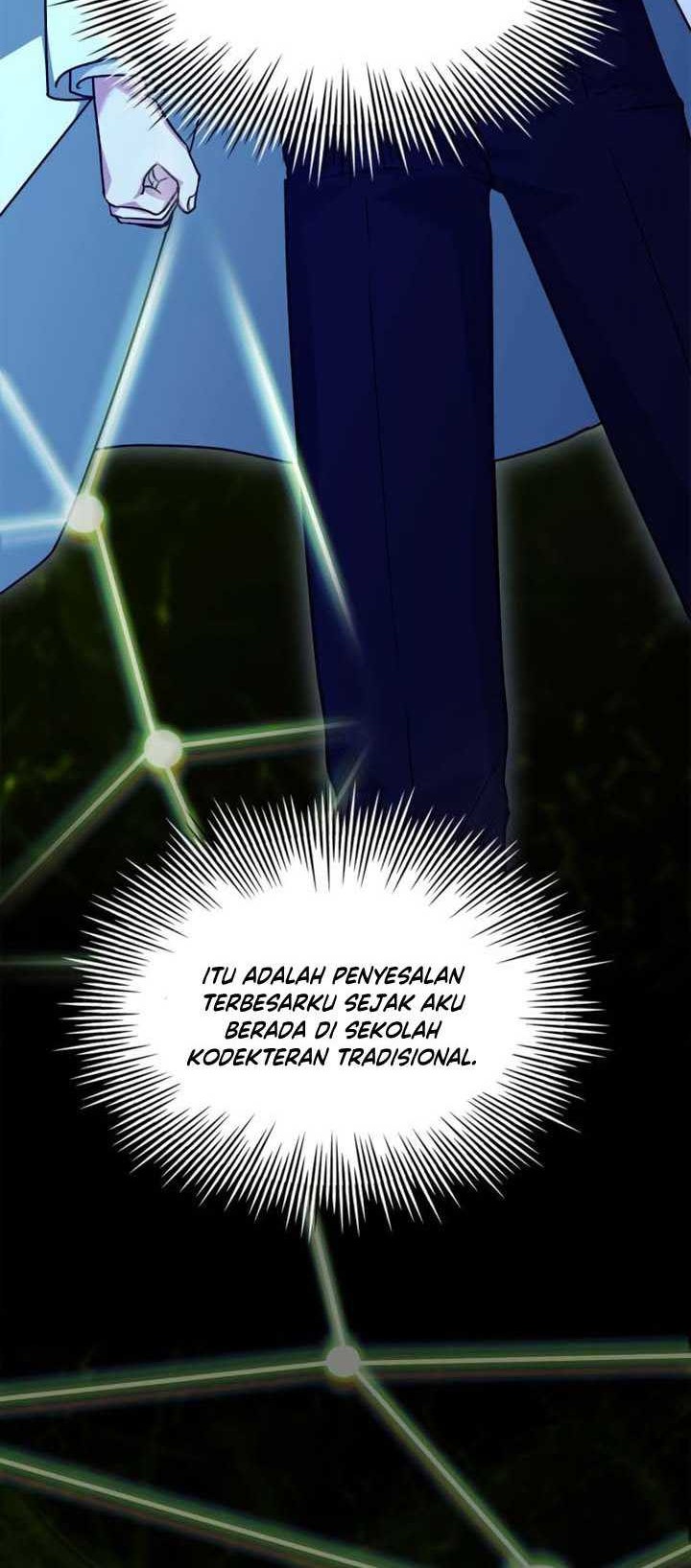 The Crown Prince That Sells Medicine Chapter 28 - halaman 20