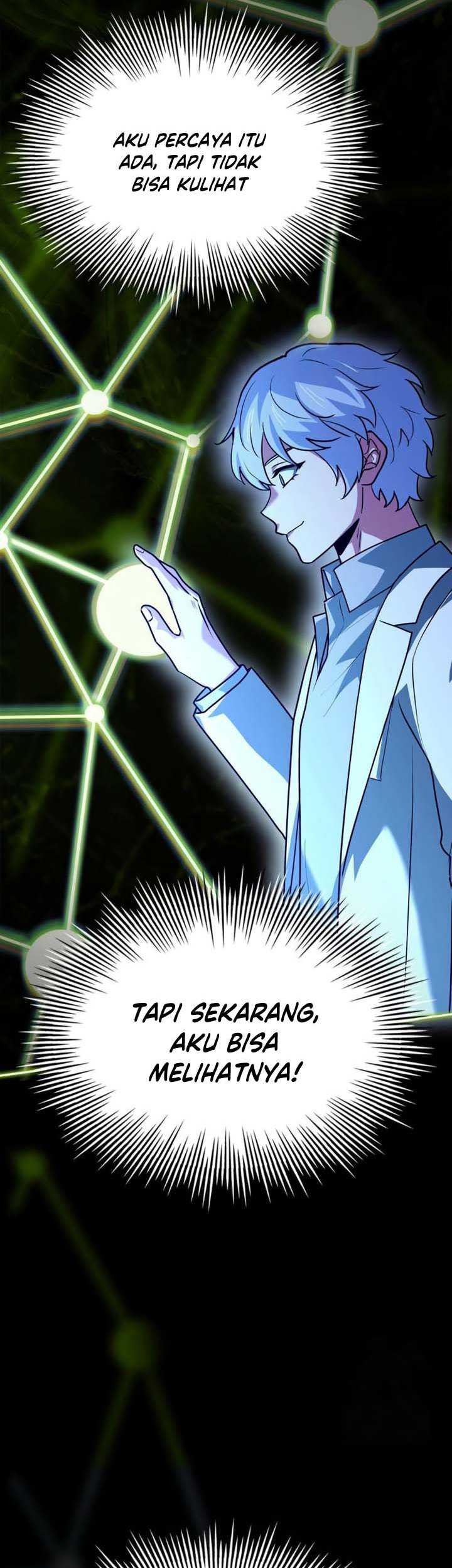 The Crown Prince That Sells Medicine Chapter 28 - halaman 21