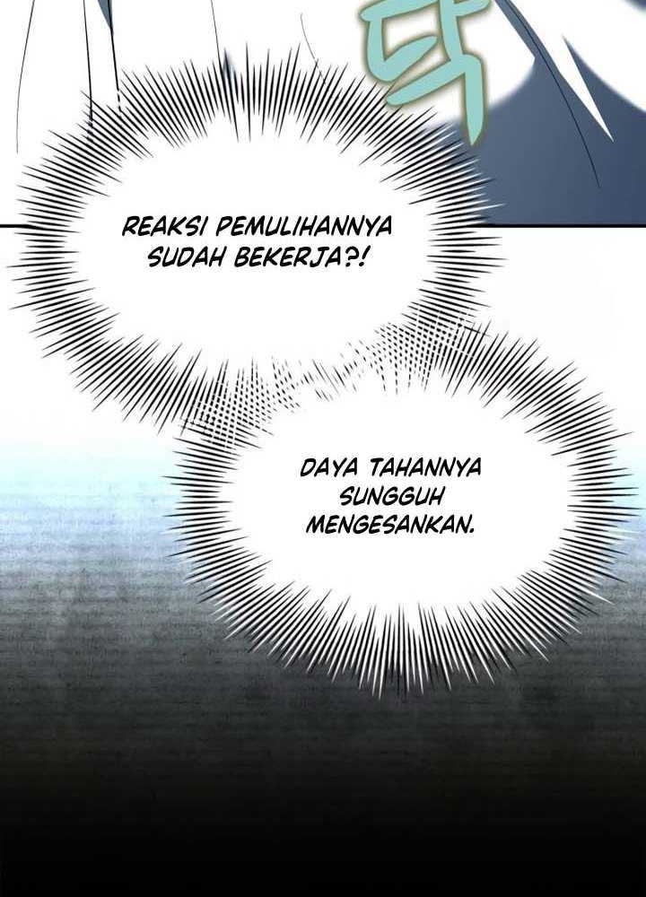 The Crown Prince That Sells Medicine Chapter 28 - halaman 34
