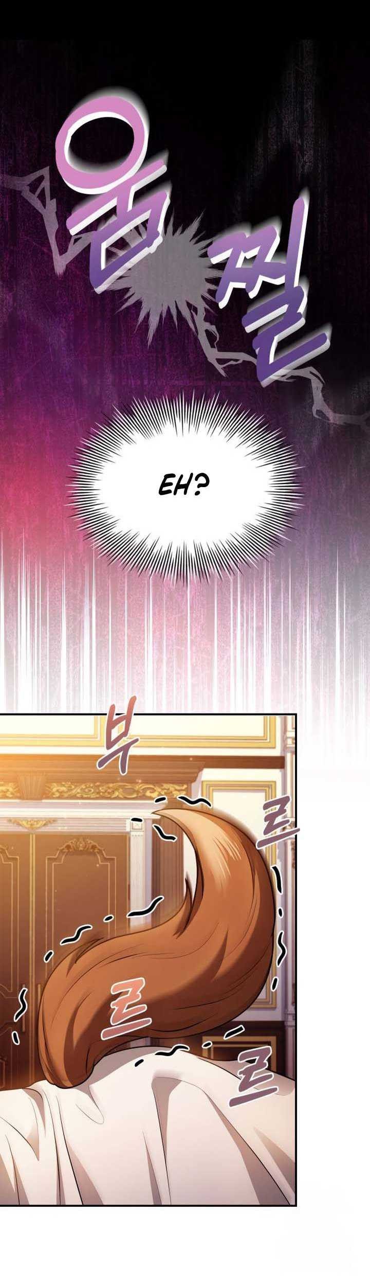 The Crown Prince That Sells Medicine Chapter 28 - halaman 40