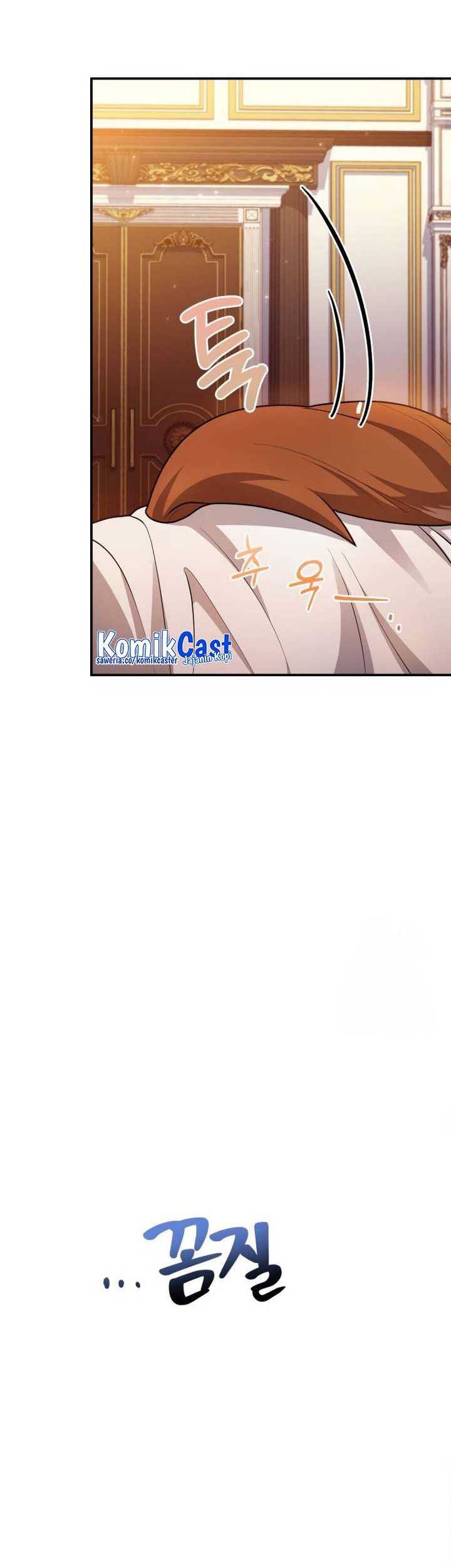 The Crown Prince That Sells Medicine Chapter 28 - halaman 41