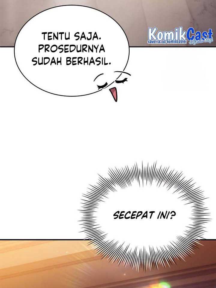 The Crown Prince That Sells Medicine Chapter 28 - halaman 48