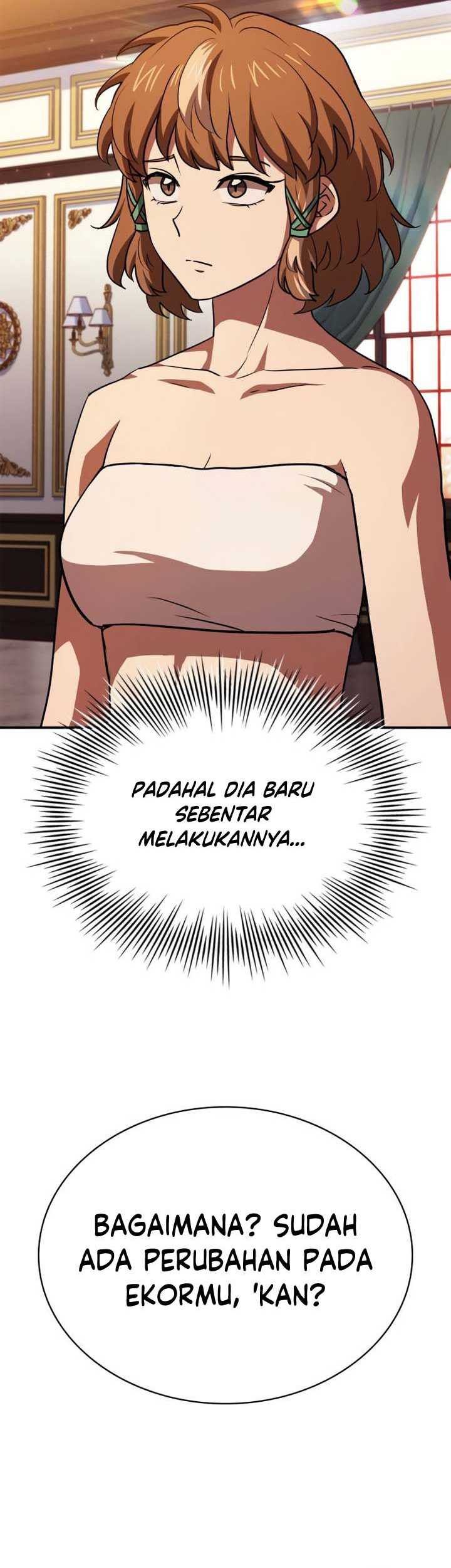 The Crown Prince That Sells Medicine Chapter 28 - halaman 49