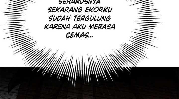 The Crown Prince That Sells Medicine Chapter 28 - halaman 51