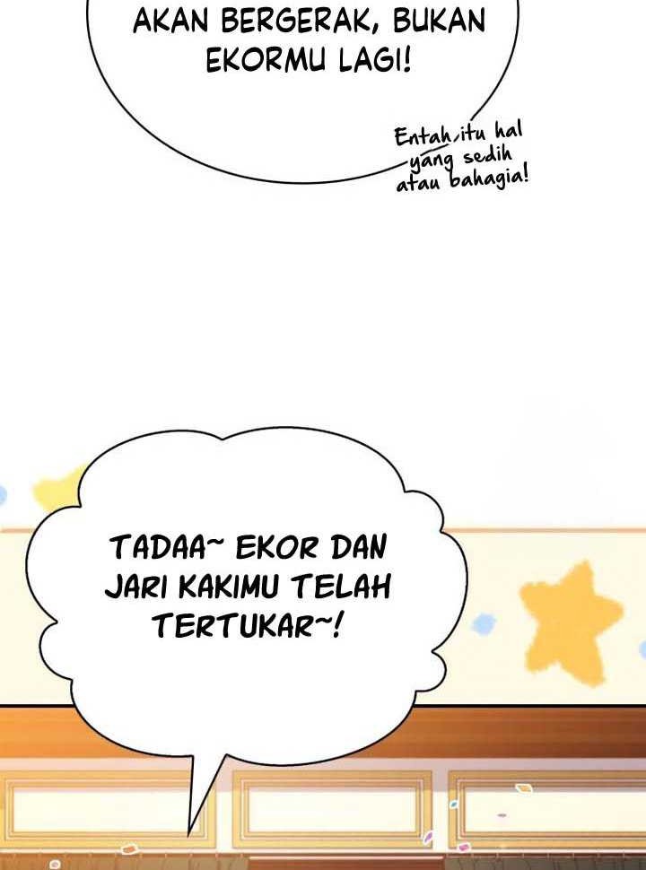 The Crown Prince That Sells Medicine Chapter 28 - halaman 54