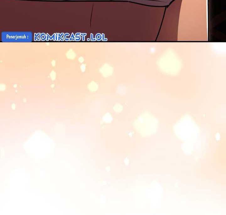 The Crown Prince That Sells Medicine Chapter 28 - halaman 57