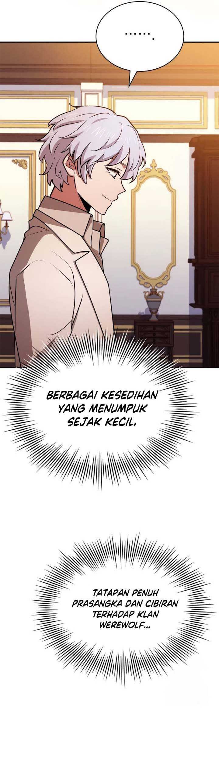 The Crown Prince That Sells Medicine Chapter 28 - halaman 58