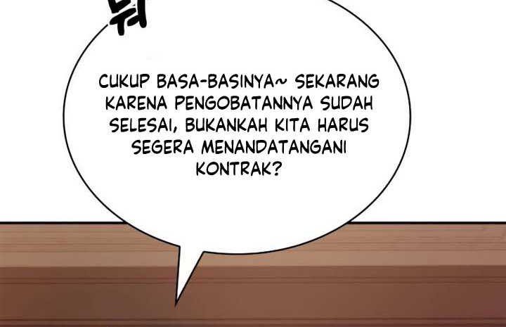 The Crown Prince That Sells Medicine Chapter 28 - halaman 60