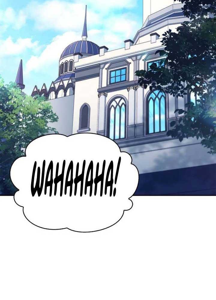 The Crown Prince That Sells Medicine Chapter 28 - halaman 66