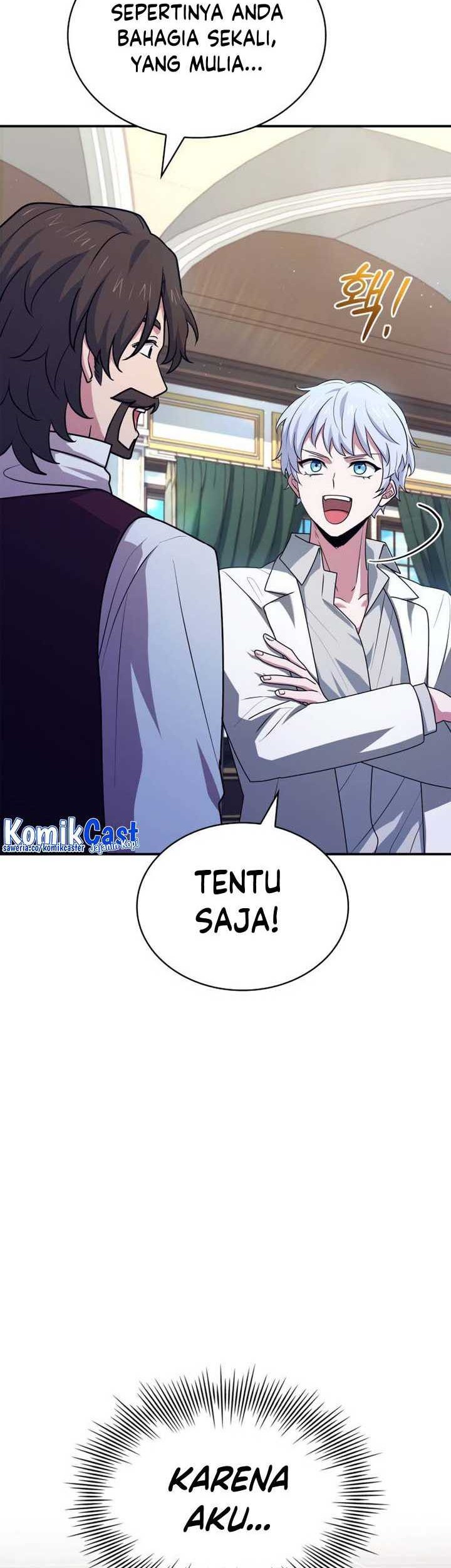 The Crown Prince That Sells Medicine Chapter 28 - halaman 68