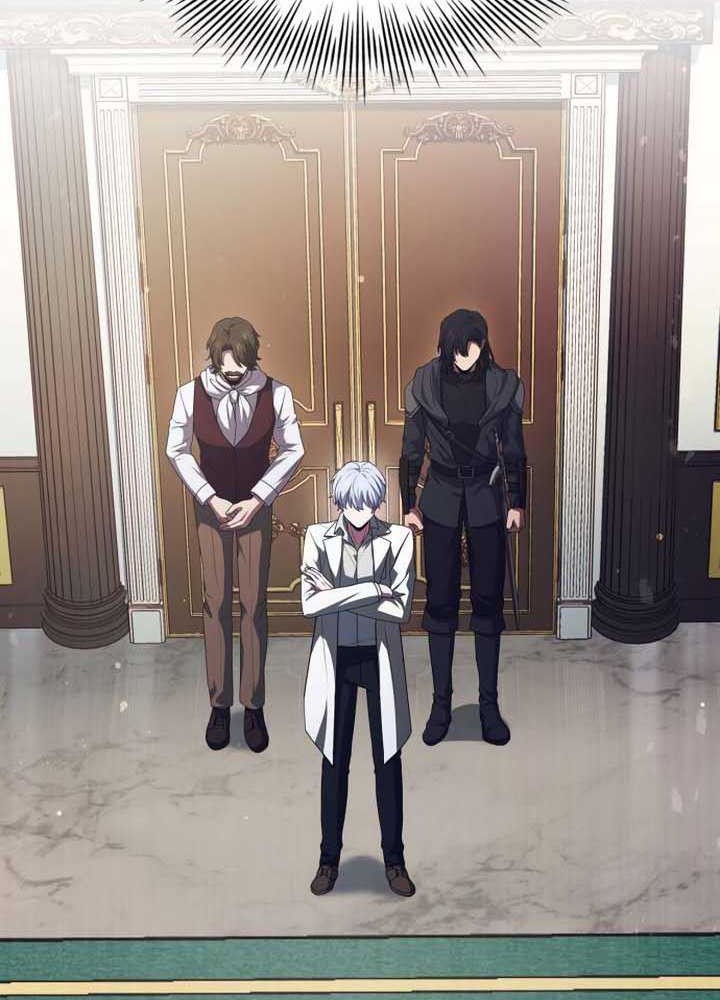 The Crown Prince That Sells Medicine Chapter 28 - halaman 69