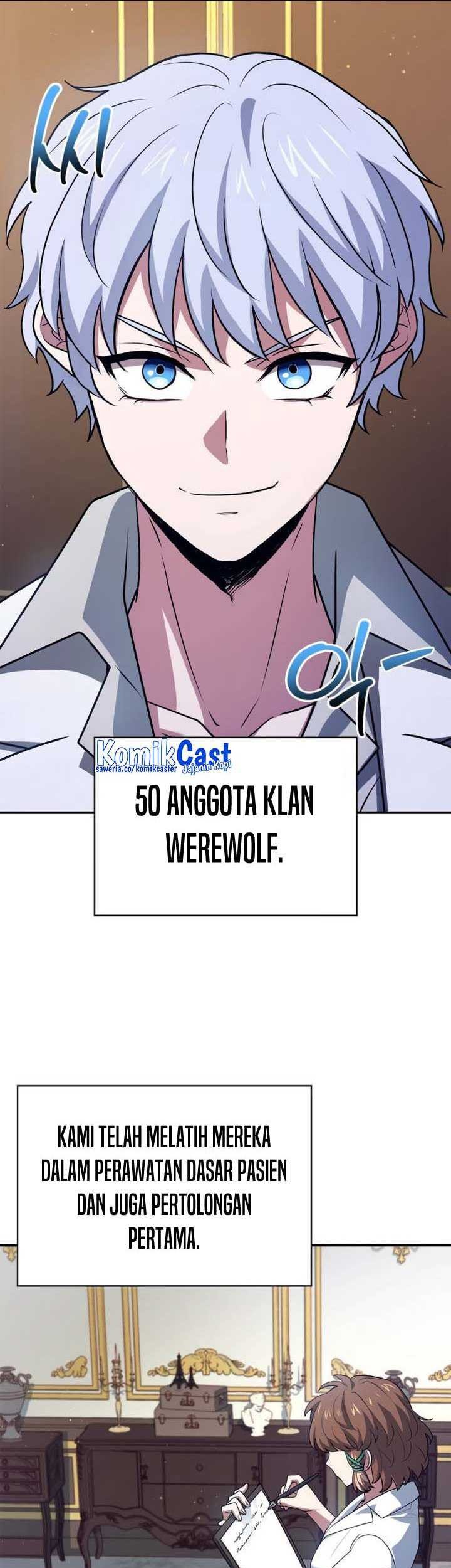 The Crown Prince That Sells Medicine Chapter 28 - halaman 72
