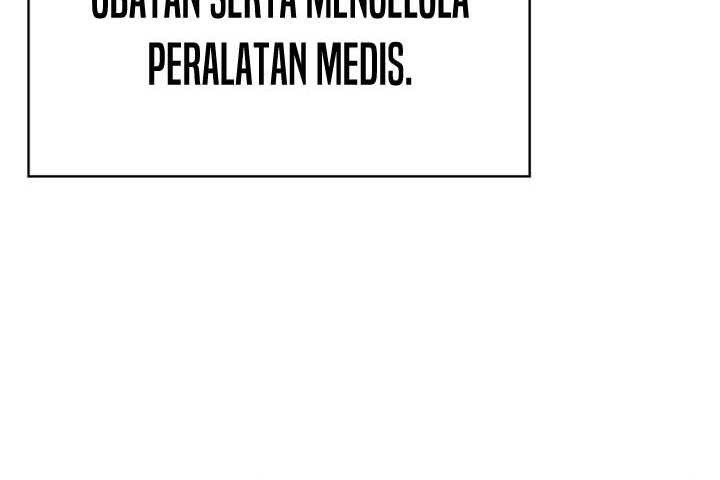 The Crown Prince That Sells Medicine Chapter 28 - halaman 74