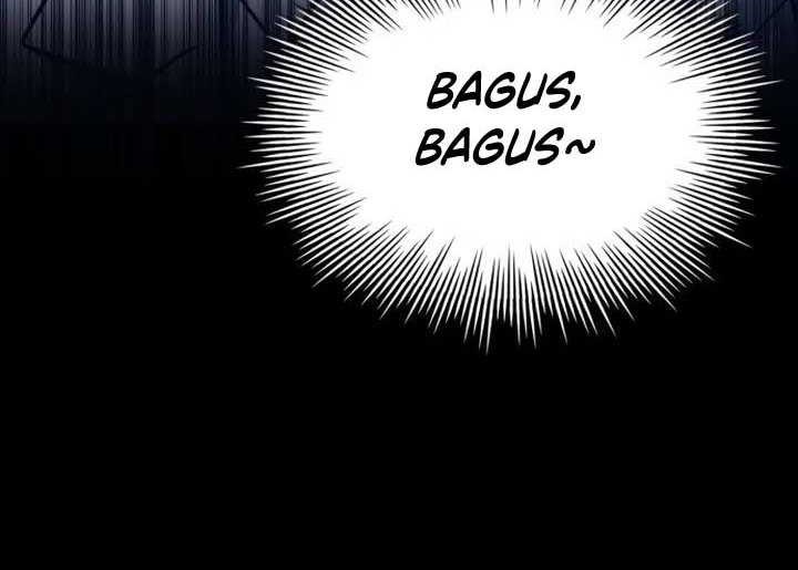 The Crown Prince That Sells Medicine Chapter 28 - halaman 77