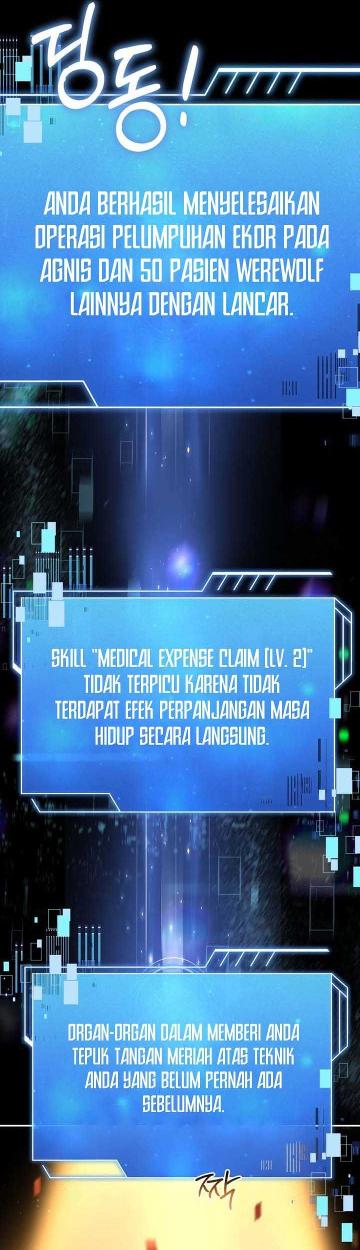The Crown Prince That Sells Medicine Chapter 28 - halaman 81