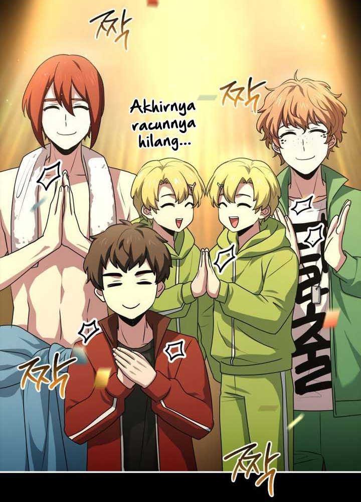 The Crown Prince That Sells Medicine Chapter 28 - halaman 82