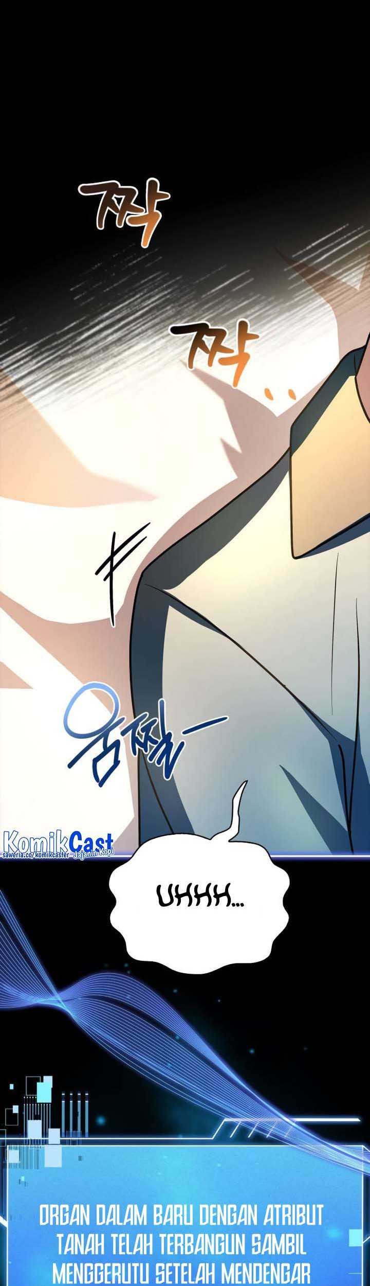 The Crown Prince That Sells Medicine Chapter 28 - halaman 83