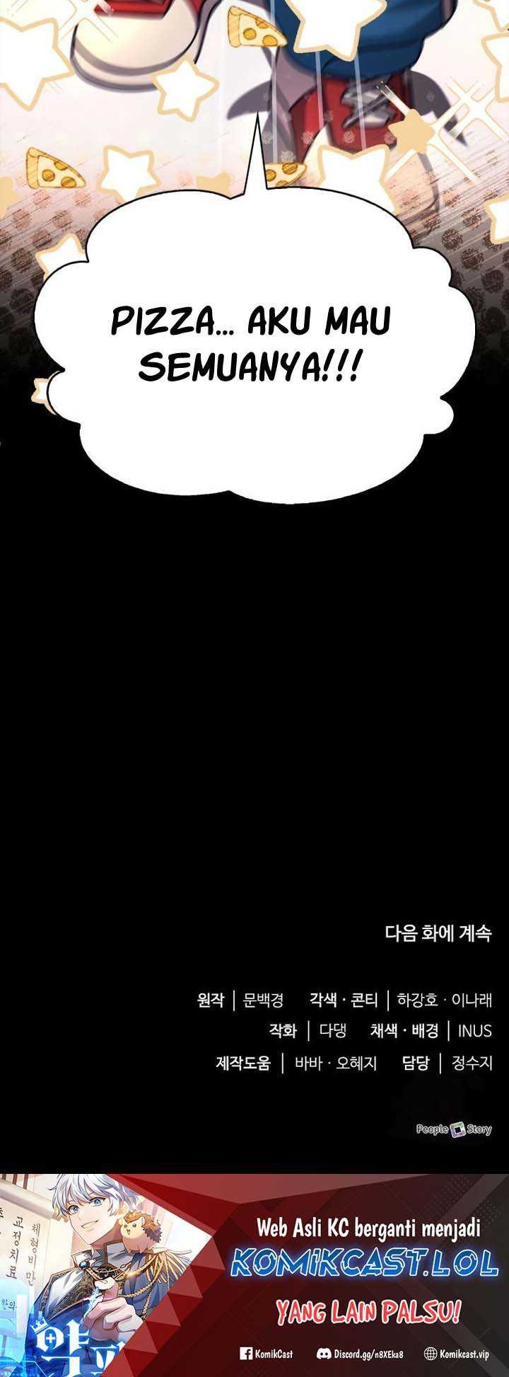 The Crown Prince That Sells Medicine Chapter 28 - halaman 89