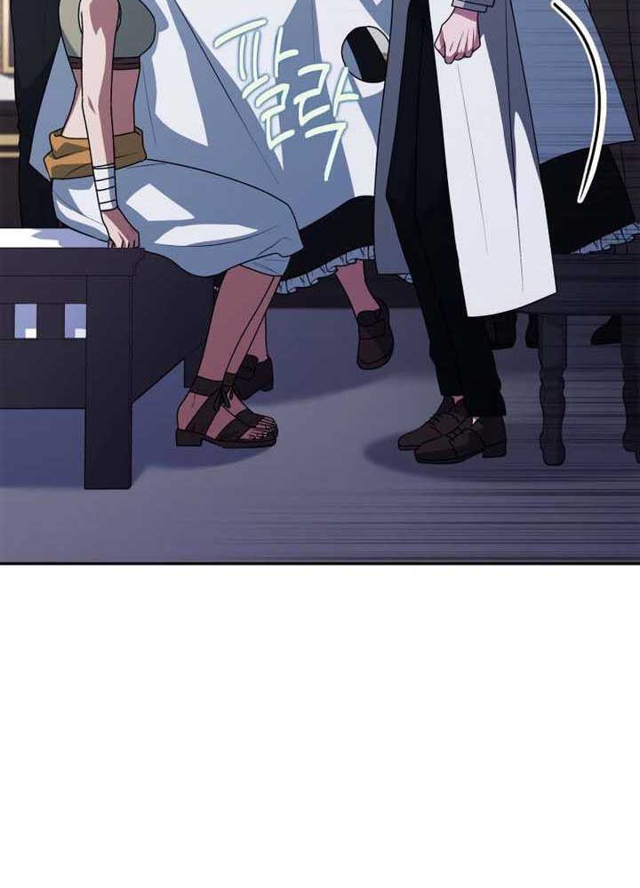 The Crown Prince That Sells Medicine Chapter 28 - halaman 9