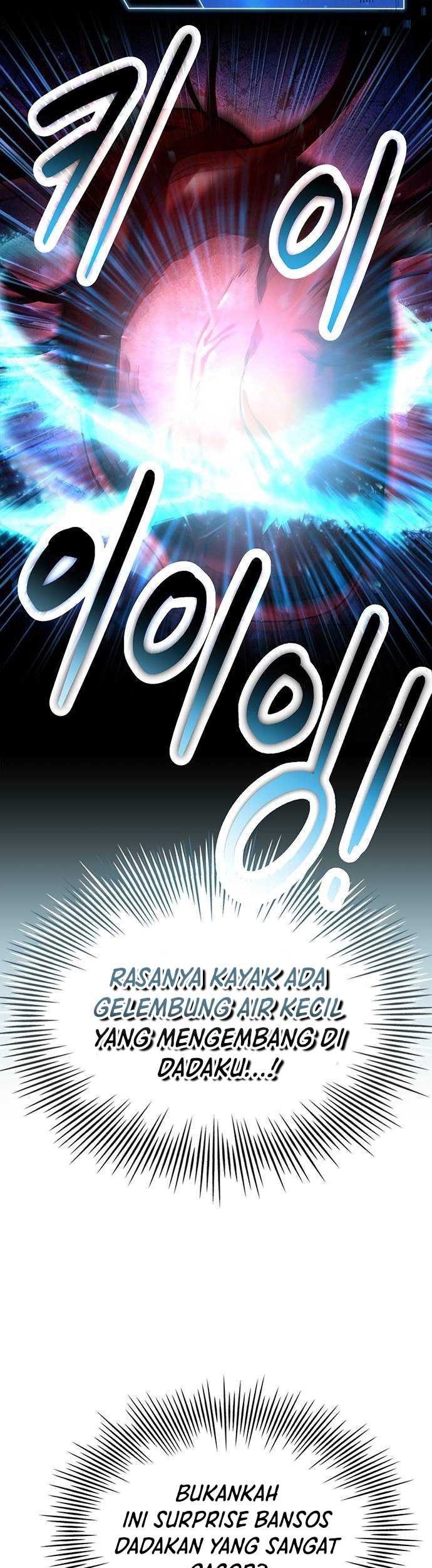 The Crown Prince That Sells Medicine Chapter 29 - halaman 12