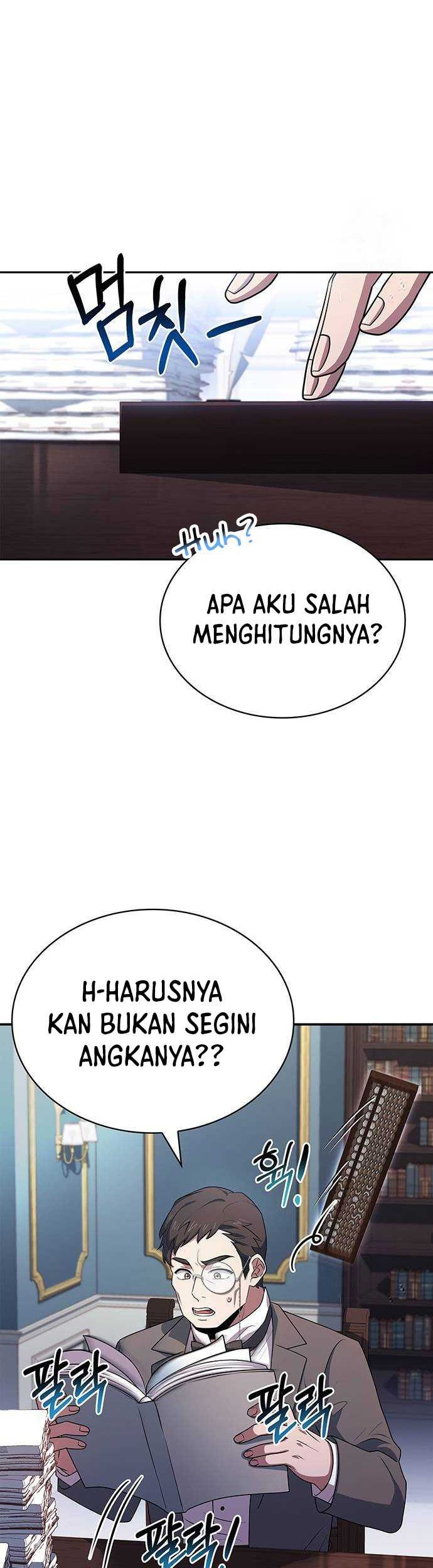 The Crown Prince That Sells Medicine Chapter 29 - halaman 19