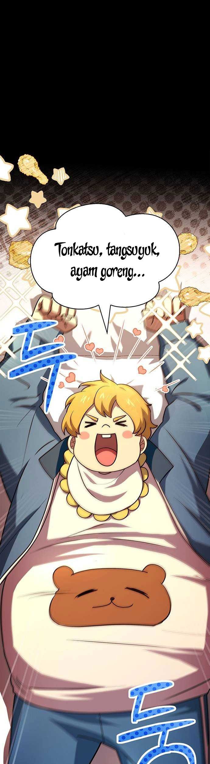 The Crown Prince That Sells Medicine Chapter 29 - halaman 2
