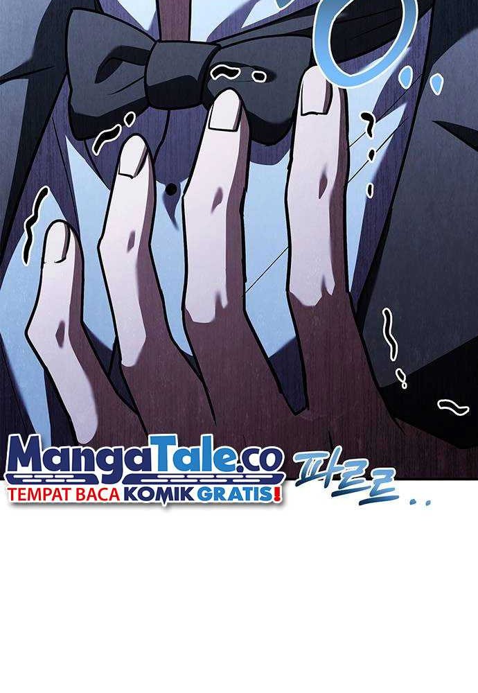 The Crown Prince That Sells Medicine Chapter 29 - halaman 22