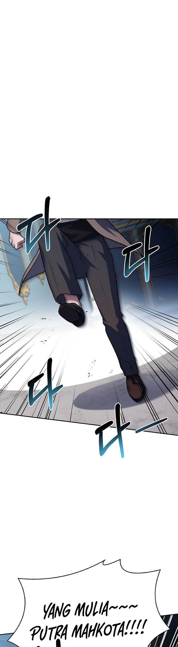 The Crown Prince That Sells Medicine Chapter 29 - halaman 23
