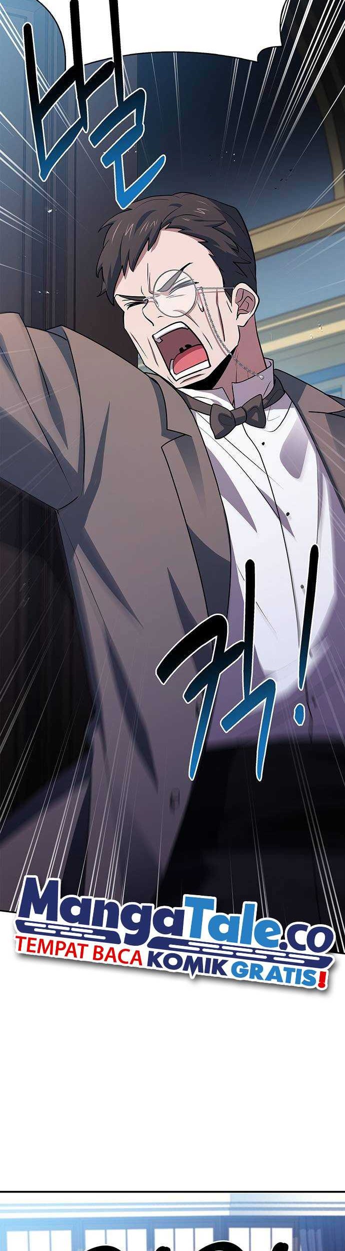 The Crown Prince That Sells Medicine Chapter 29 - halaman 24