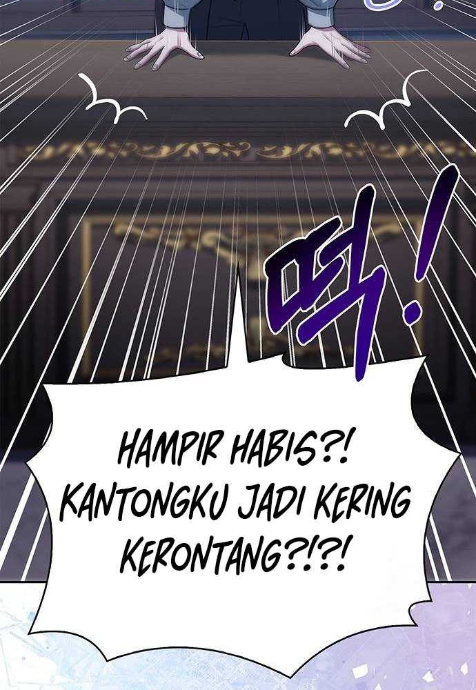 The Crown Prince That Sells Medicine Chapter 29 - halaman 29