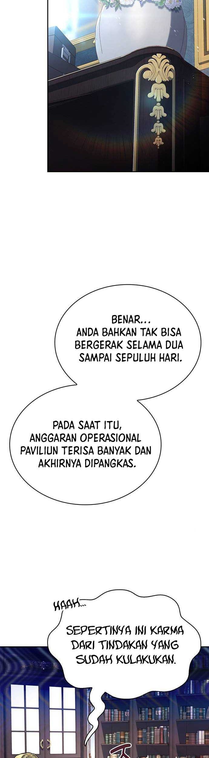 The Crown Prince That Sells Medicine Chapter 29 - halaman 35
