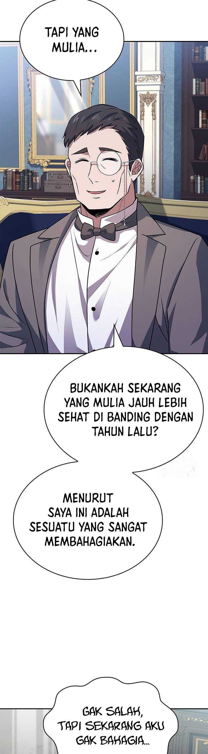 The Crown Prince That Sells Medicine Chapter 29 - halaman 37