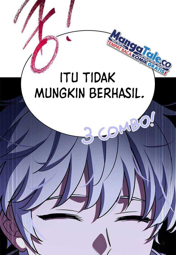 The Crown Prince That Sells Medicine Chapter 29 - halaman 43