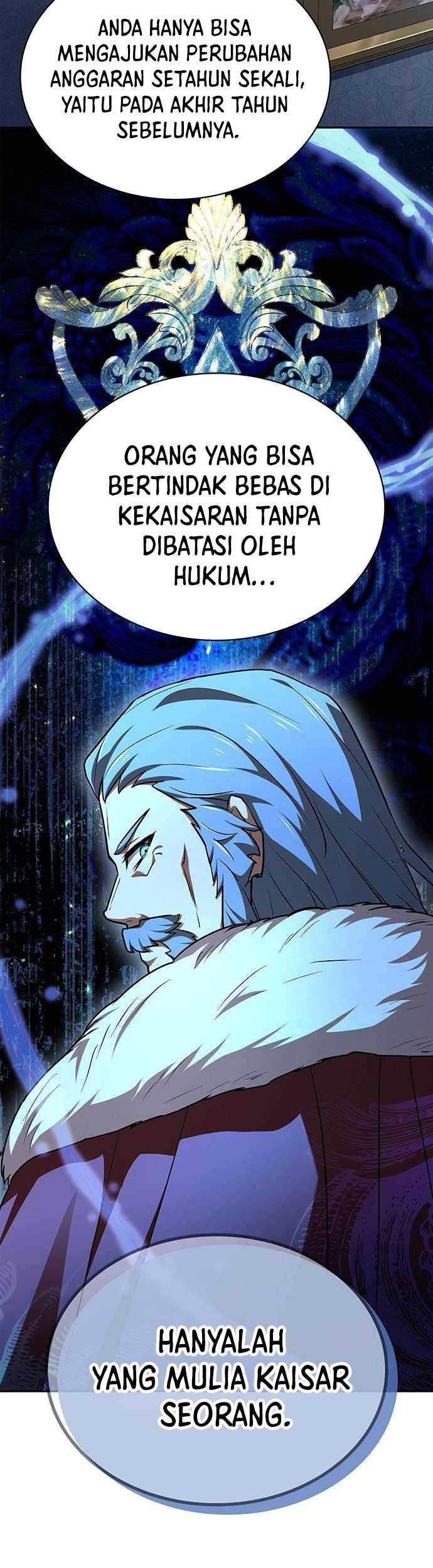 The Crown Prince That Sells Medicine Chapter 29 - halaman 46